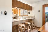 123 Woodspur Lane - Photo 18