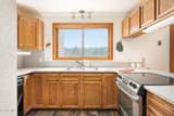 123 Woodspur Lane - Photo 19