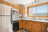 123 Woodspur Lane - Photo 20