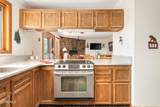 123 Woodspur Lane - Photo 21
