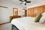 123 Woodspur Lane - Photo 24