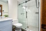 123 Woodspur Lane - Photo 25