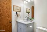 123 Woodspur Lane - Photo 26