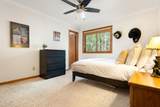 123 Woodspur Lane - Photo 27