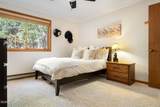 123 Woodspur Lane - Photo 28