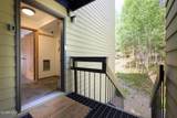 123 Woodspur Lane - Photo 32