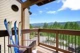 123 Woodspur Lane - Photo 33
