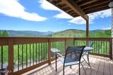 123 Woodspur Lane - Photo 34
