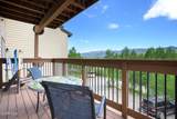 123 Woodspur Lane - Photo 35