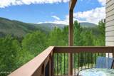 123 Woodspur Lane - Photo 37