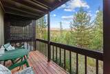 200 Tall Pine Circle - Photo 1