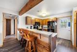 200 Tall Pine Circle - Photo 11