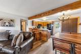 200 Tall Pine Circle - Photo 14