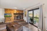 200 Tall Pine Circle - Photo 16