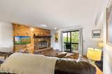 200 Tall Pine Circle - Photo 17