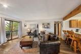 200 Tall Pine Circle - Photo 19