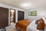 200 Tall Pine Circle - Photo 21