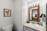 200 Tall Pine Circle - Photo 22