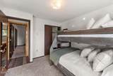 200 Tall Pine Circle - Photo 23