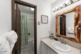 200 Tall Pine Circle - Photo 24