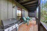 200 Tall Pine Circle - Photo 26