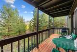 200 Tall Pine Circle - Photo 27