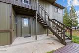 200 Tall Pine Circle - Photo 28