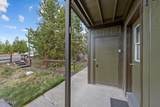 200 Tall Pine Circle - Photo 29
