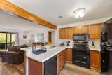 200 Tall Pine Circle - Photo 3