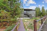 200 Tall Pine Circle - Photo 30