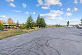 200 Tall Pine Circle - Photo 31
