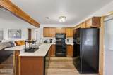200 Tall Pine Circle - Photo 7