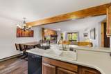 200 Tall Pine Circle - Photo 8