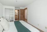 715 5th Avenue - Photo 19
