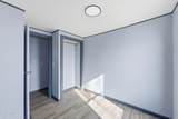 500 12th Street - Photo 7