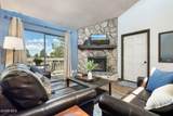 206 Meadow Mile - Photo 1