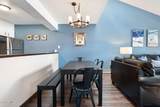 206 Meadow Mile - Photo 10