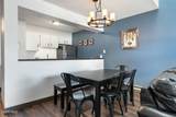 206 Meadow Mile - Photo 11