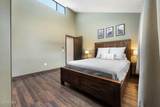 206 Meadow Mile - Photo 17