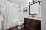 206 Meadow Mile - Photo 18