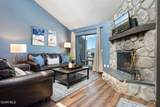 206 Meadow Mile - Photo 2