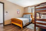 206 Meadow Mile - Photo 20
