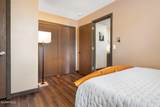 206 Meadow Mile - Photo 21