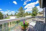 206 Meadow Mile - Photo 23