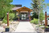 206 Meadow Mile - Photo 25