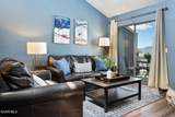 206 Meadow Mile - Photo 3