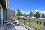 206 Meadow Mile - Photo 4