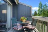 206 Meadow Mile - Photo 5