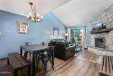 206 Meadow Mile - Photo 6
