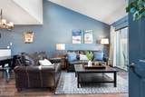 206 Meadow Mile - Photo 7